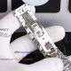 vsf omega aqua terra black face super clone watch (7)_th.jpg